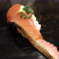 寿し処 寿々 - 
