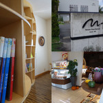 Patisserie Nature Shiromoto - 