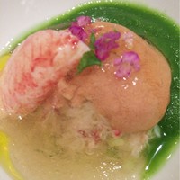 SUGALABO - 