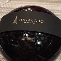 SUGALABO - 