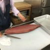 カネヒロ魚問屋