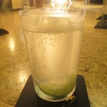 ウォーカーズ バー - 