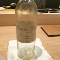 紀尾井町 三谷 - 