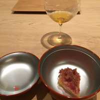 紀尾井町 三谷 - 