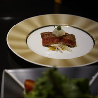 仙台牛焼肉 花牛 - 