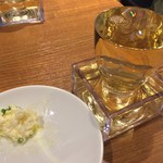 こだわりワイン酒場ヴィンゴ - 