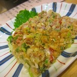 立ち飲み大松 - ２０１６年８月再訪問