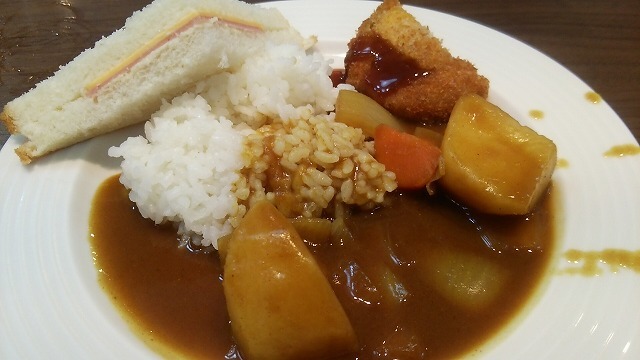 閉店 スイーツパラダイス 上大岡店 Sweets Paradise 上大岡 バイキング 食べログ 閉店 スイーツパラダイス 上大岡店 Sweets Paradise 上大岡 バイキング 食べログ