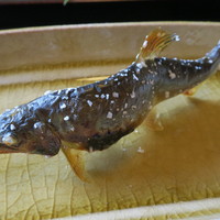 比良山荘 - 