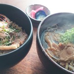 創作和食 Kazuki - 