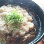 創作和食 Kazuki - 