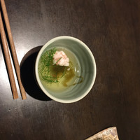 大阪とらふぐの会 PREMIUM - 