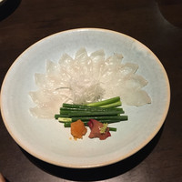 大阪とらふぐの会 PREMIUM - 