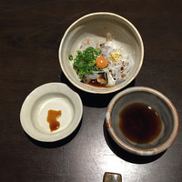 大阪とらふぐの会 PREMIUM - 