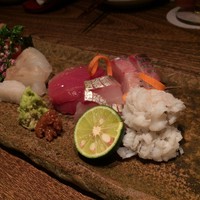 食幹 渋谷 - 