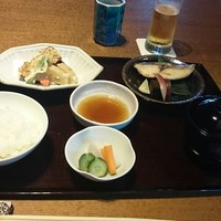 泉岳寺門前 紋屋 - 