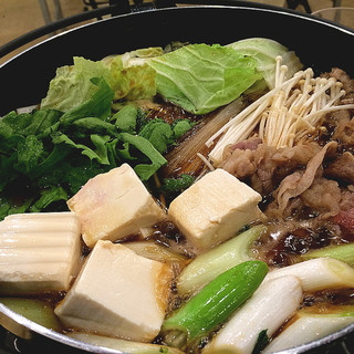 LITTLE SAKE SQUARE_1