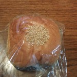 マルショク - 料理写真: