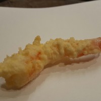 まつむら - 