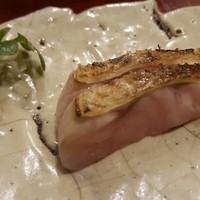 まつむら - 
