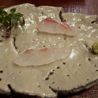 まつむら - 