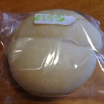 ミルクキッチン 燦燦 - ハイジ　80円
