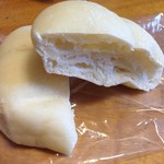 ミルクキッチン 燦燦 - ハイジ　80円