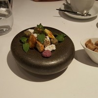 リストランテ ソットラルコ - 
