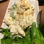 ごきげんえびす - 