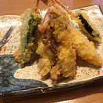 センター食堂 - 