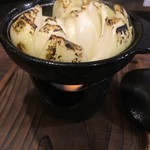 多丸屋 - 淡路島たまねぎの丸焼き