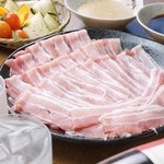 はんなり 秋葉原店