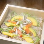 はんなり 秋葉原店