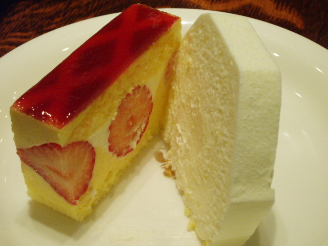 リーズナブルな価格で満足度の高いケーキビュッフェ 石屋製菓 白い恋人パーク By プリンセスマイラー 閉店 カフェティータイム 宮の沢 カフェ 食べログ リーズナブルな価格で満足度の高いケーキビュッフェ 石屋製菓 白い恋人パーク By プリンセスマイラー 閉店 カフェティータイム 宮の沢 カフェ 食べログ