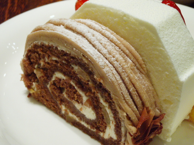 リーズナブルな価格で満足度の高いケーキビュッフェ 石屋製菓 白い恋人パーク By プリンセスマイラー 閉店 カフェティータイム 宮の沢 カフェ 食べログ リーズナブルな価格で満足度の高いケーキビュッフェ 石屋製菓 白い恋人パーク By プリンセスマイラー 閉店 カフェティータイム 宮の沢 カフェ 食べログ
