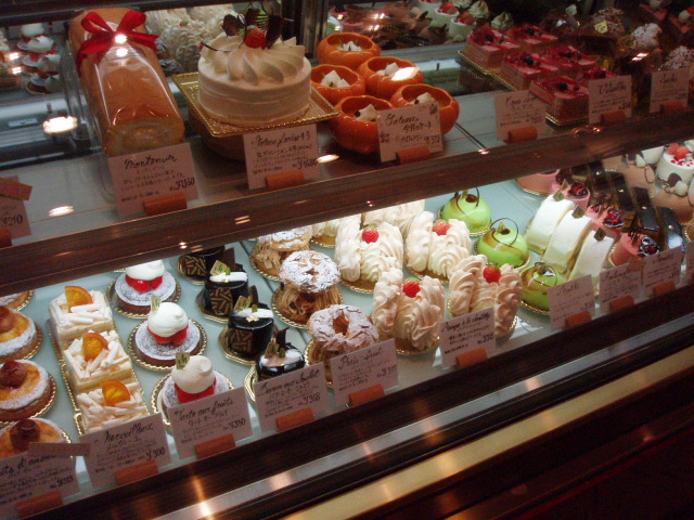 北 広島 ケーキ イメージケーキと料理 北 広島 ケーキ イメージケーキと料理