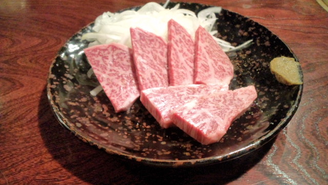 やきにくや牛寅 三ノ輪 焼肉 食べログ