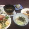 館山寺　サゴーロイヤルホテル