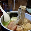 麺処びぎ屋 浜松店