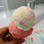 PRALIFINO SIGNATURE GAËL - 