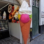 PRALIFINO SIGNATURE GAËL - 