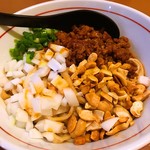 担担麺専門店 DAN DAN NOODLES. ENISHI - 