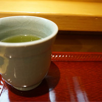 鮨 一條 - 