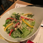 情熱焼肉ファイティングマン - 