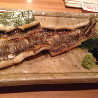 並木橋なかむら - 
