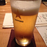 並木橋なかむら - 