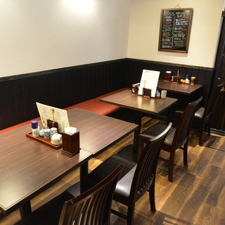 香串揚げ やぶから坊