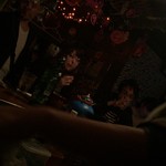 コレステロール - 