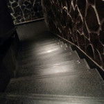 池袋っ子居酒屋 俺たちのとりとん - 