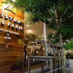 BISTRO THE FARM - 